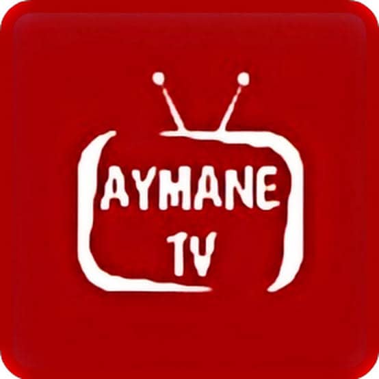 كيفية تحميل تطبيق Aymen tv